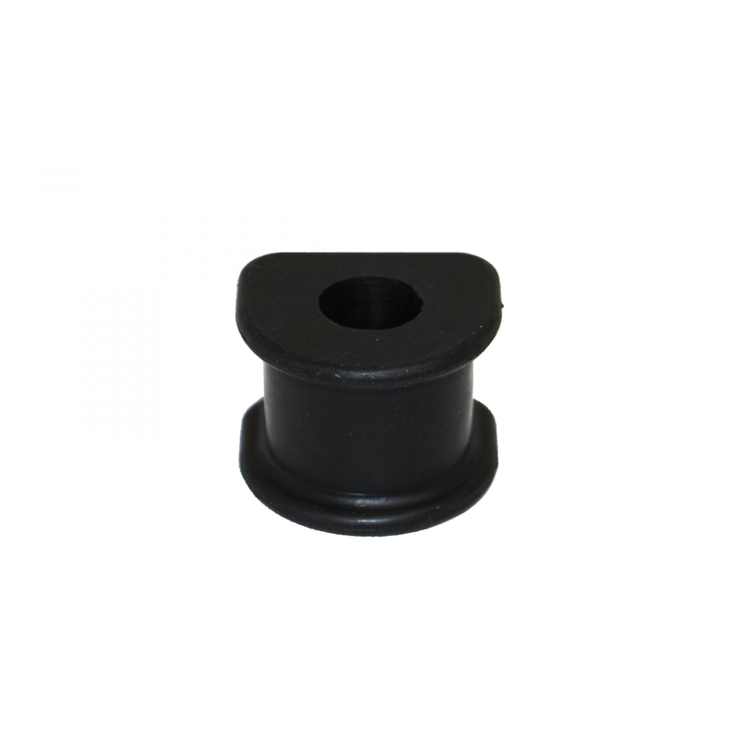 Rein Automotive AVB0588 Suspension Stabilizer Bar Bushing product image 1 of 6