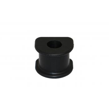 2006 Audi A4 Suspension Stabilizer Bar Bushing Rear Rein Automotive AVB0588 image 1 of 4