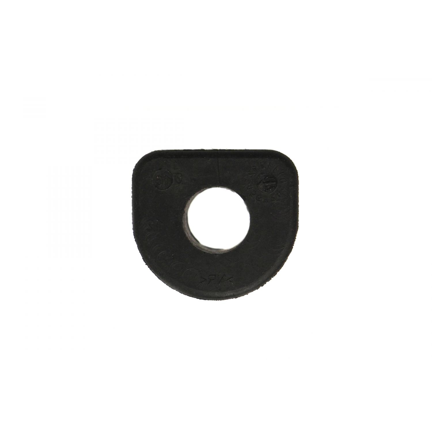 Rein Automotive AVB0588 Suspension Stabilizer Bar Bushing product image 2 of 6