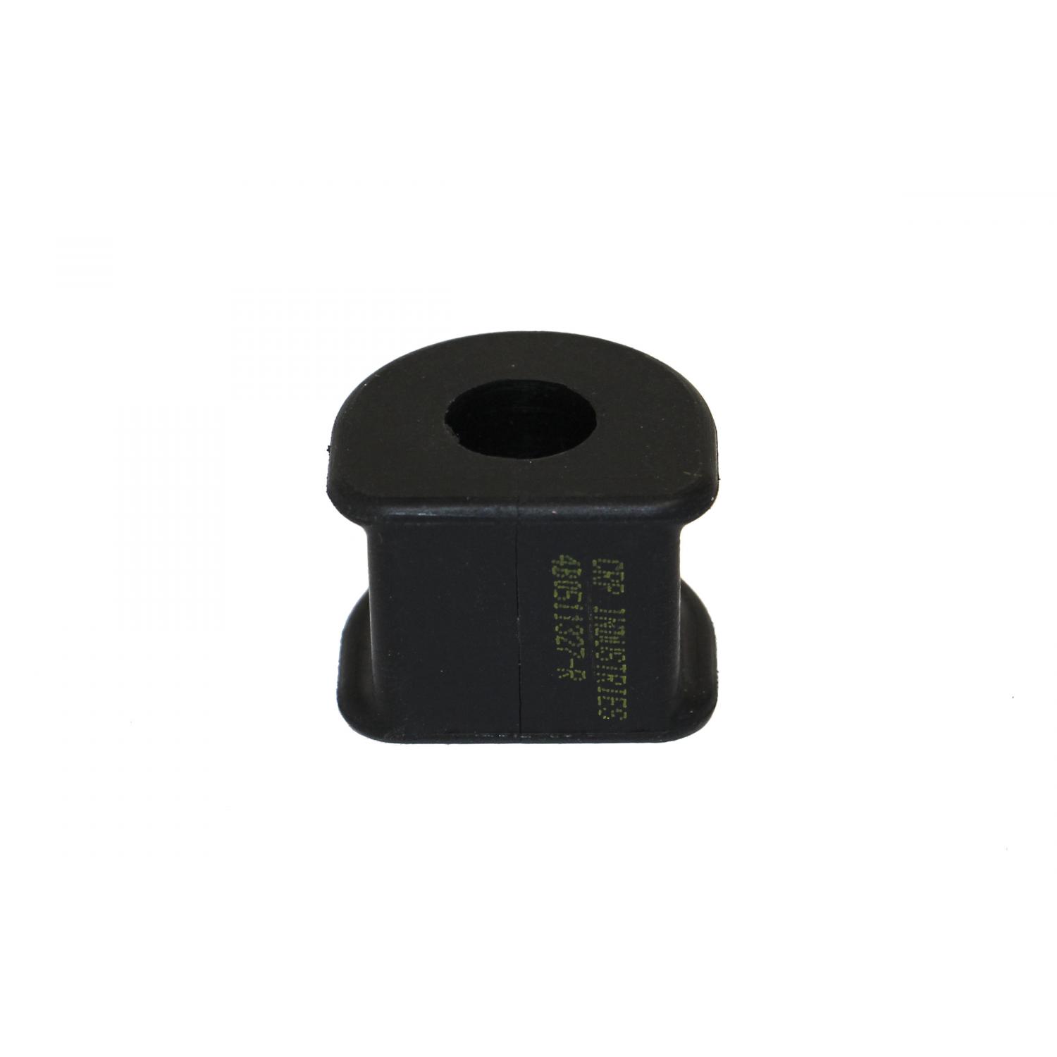 Rein Automotive AVB0588 Suspension Stabilizer Bar Bushing product image 3 of 6