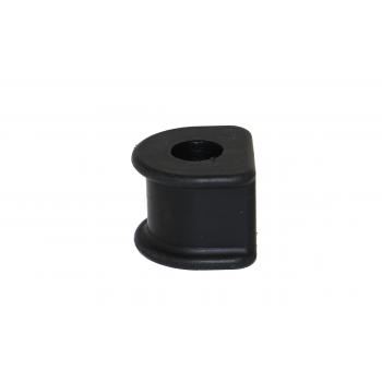 2006 Audi A4 Suspension Stabilizer Bar Bushing Rear Rein Automotive AVB0588 image 4 of 4