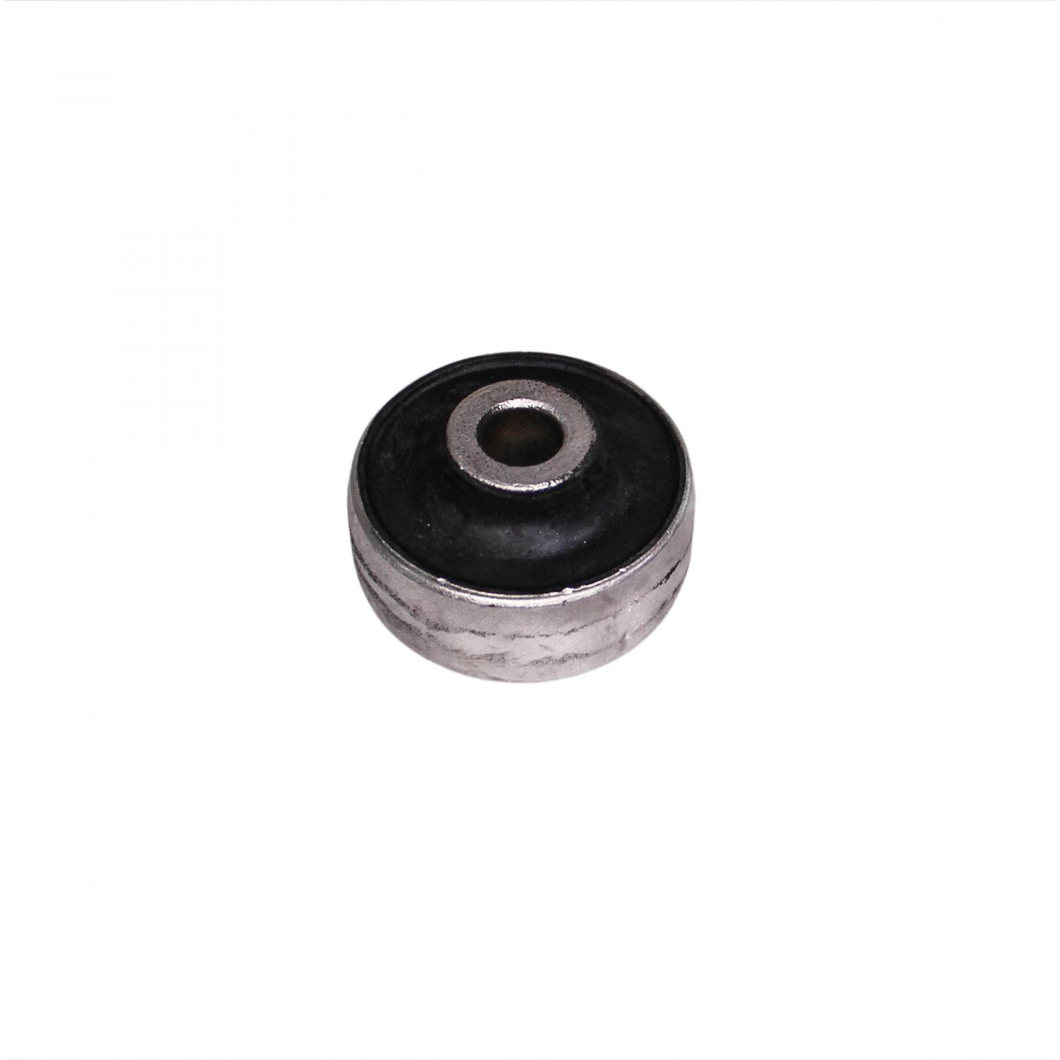 Rein Automotive AVB0590 Suspension Control Arm Bushing product image 1 of 6