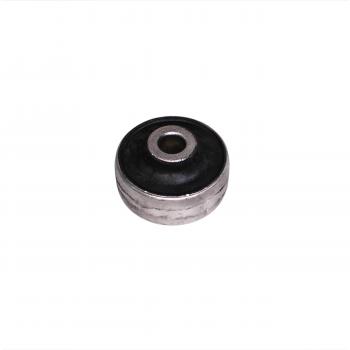 2004 Audi TT Quattro Suspension Control Arm Bushing Front Lower Rearward Rein Automotive AVB0590 image 1 of 4