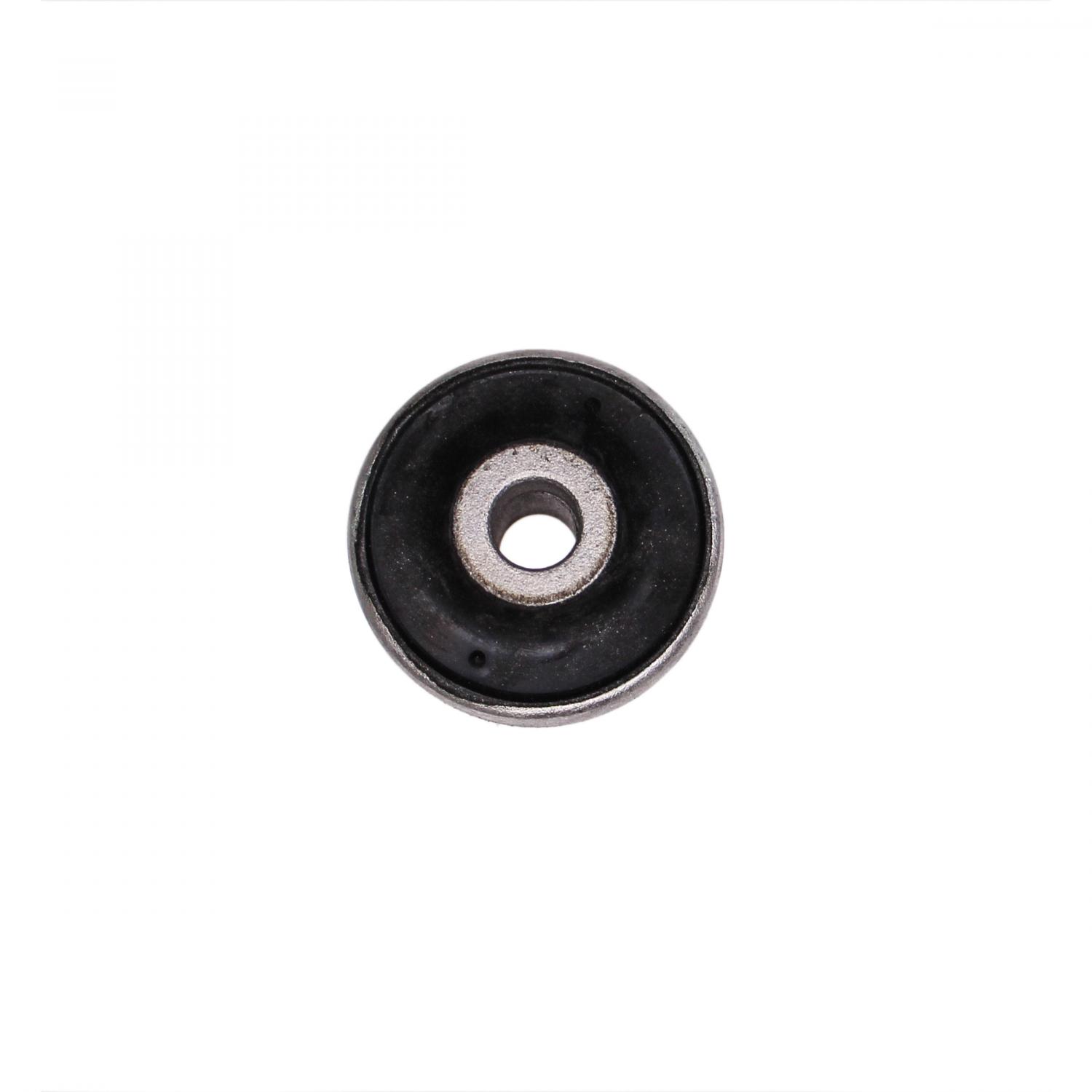 Rein Automotive AVB0590 Suspension Control Arm Bushing product image 2 of 6