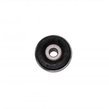 2004 Audi TT Quattro Suspension Control Arm Bushing Front Lower Rearward Rein Automotive AVB0590 image 2 of 4