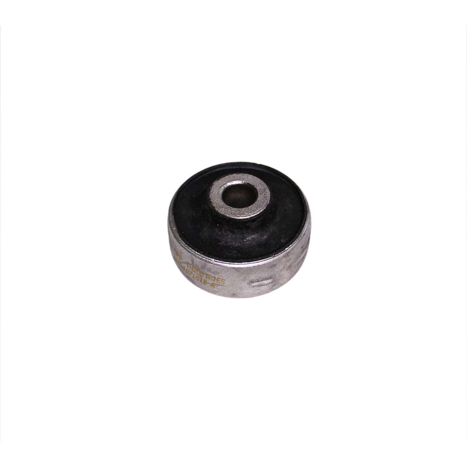 Rein Automotive AVB0590 Suspension Control Arm Bushing product image 3 of 6