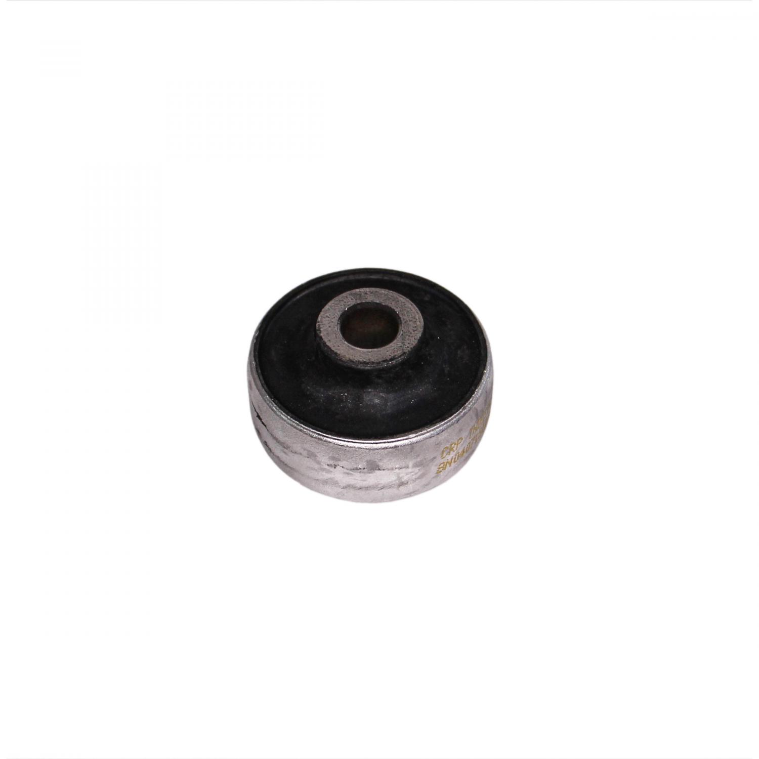 Rein Automotive AVB0590 Suspension Control Arm Bushing product image 4 of 6