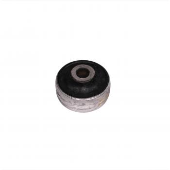 2004 Audi TT Quattro Suspension Control Arm Bushing Front Lower Rearward Rein Automotive AVB0590 image 4 of 4