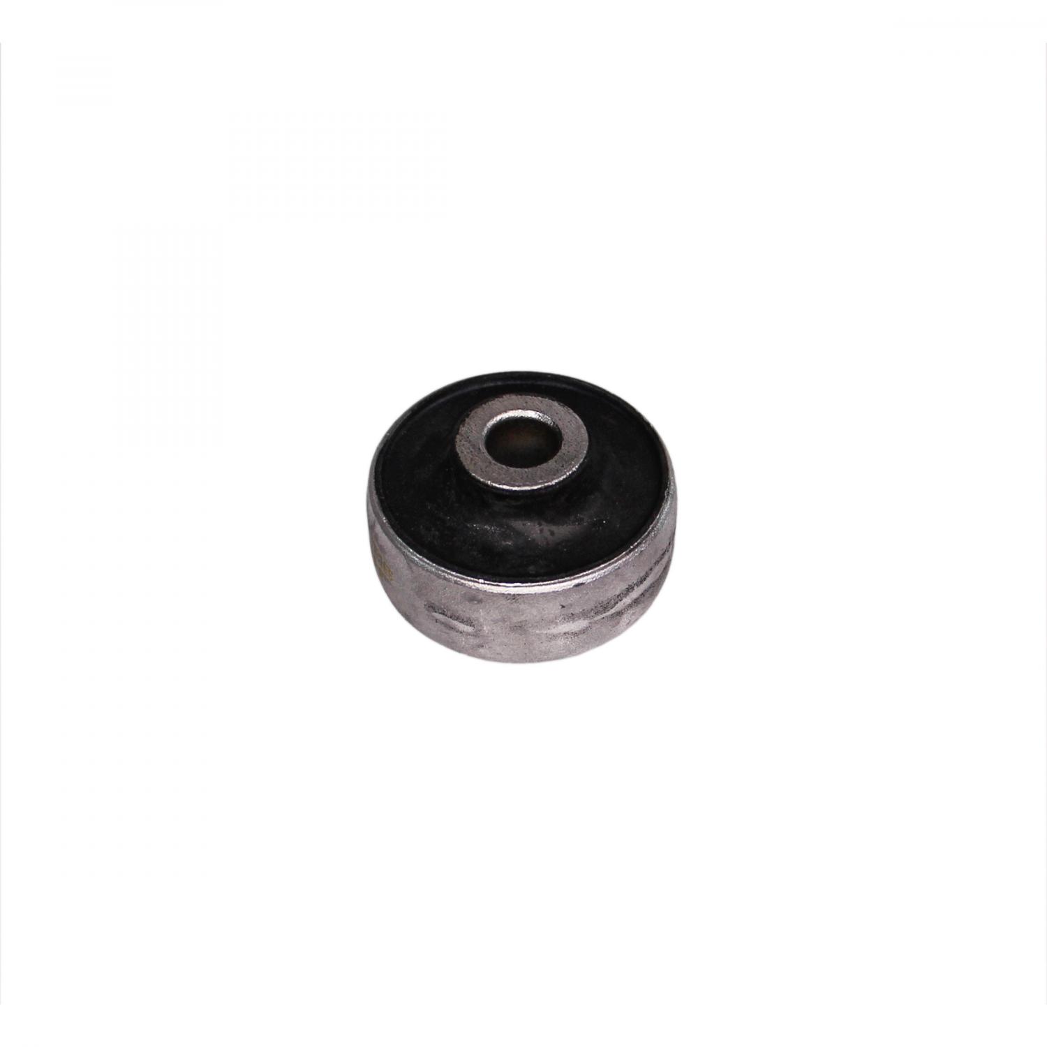 Rein Automotive AVB0590 Suspension Control Arm Bushing product image 5 of 6