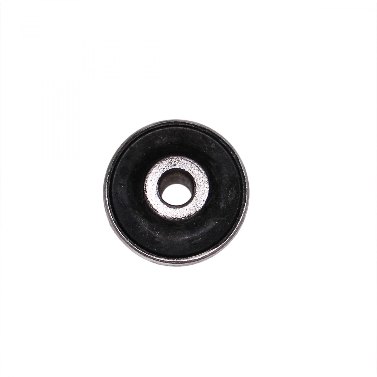 Rein Automotive AVB0590 Suspension Control Arm Bushing product image 6 of 6