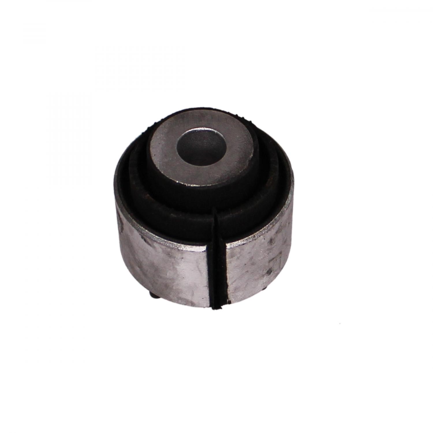 Rein Automotive AVB0591 Suspension Control Arm Bushing product image 1 of 6