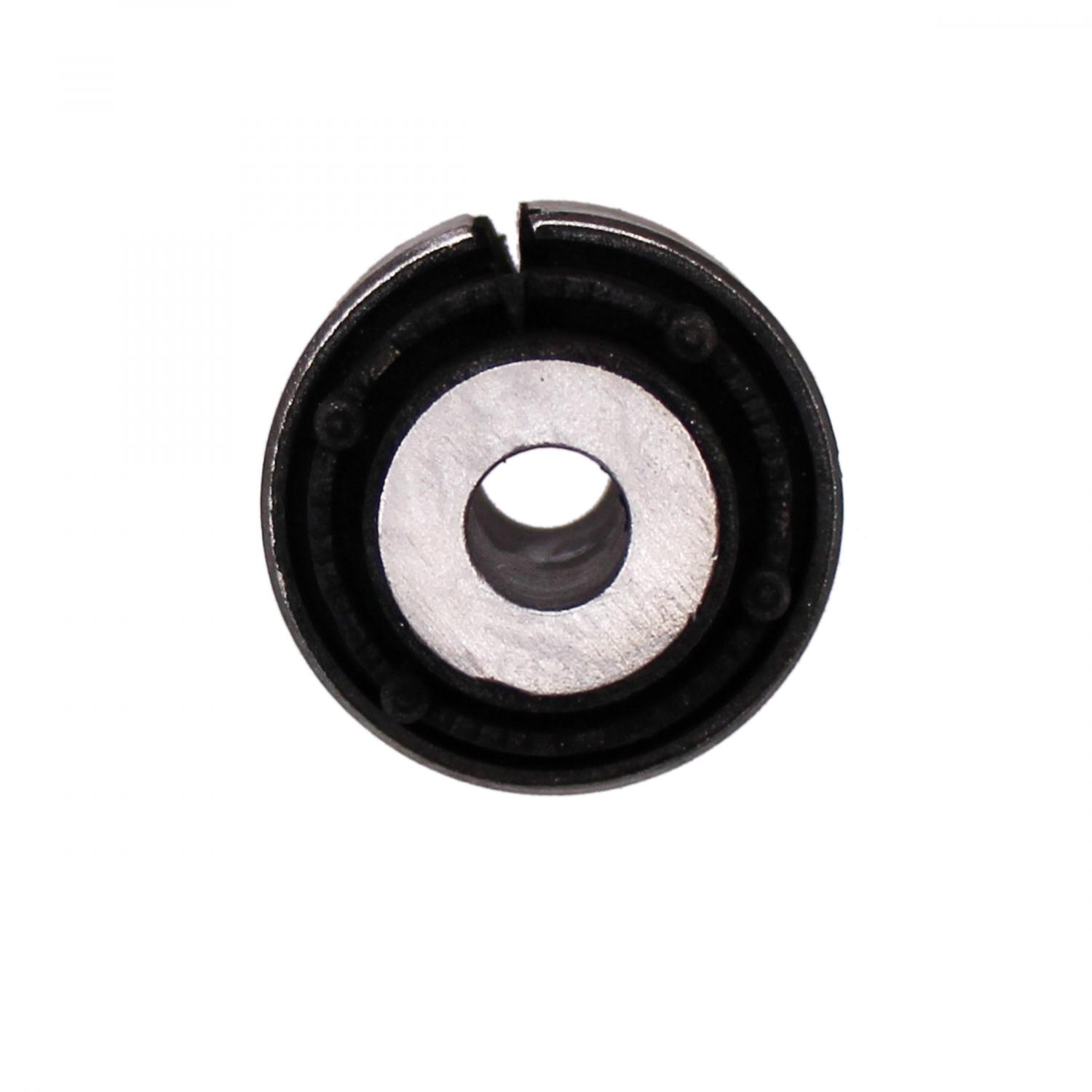 Rein Automotive AVB0591 Suspension Control Arm Bushing product image 2 of 6