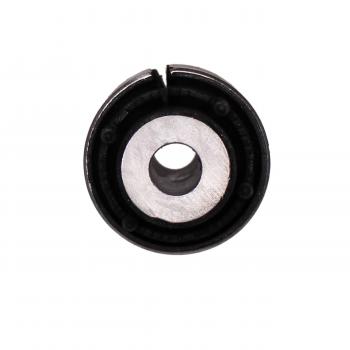 2011 BMW 1 Series M Suspension Control Arm Bushing Rear Lower Outer Forward Rein Automotive AVB0591 image 2 of 4