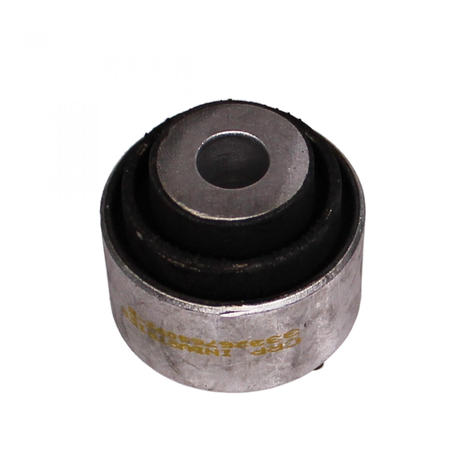 Rein Automotive AVB0591 Suspension Control Arm Bushing product image 3 of 6