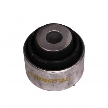 2011 BMW 1 Series M Suspension Control Arm Bushing Rear Lower Outer Forward Rein Automotive AVB0591 image 3 of 4