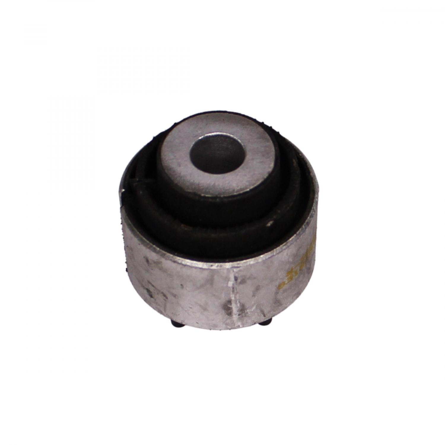 Rein Automotive AVB0591 Suspension Control Arm Bushing product image 4 of 6