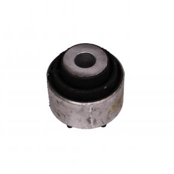 2011 BMW 1 Series M Suspension Control Arm Bushing Rear Lower Outer Forward Rein Automotive AVB0591 image 4 of 4