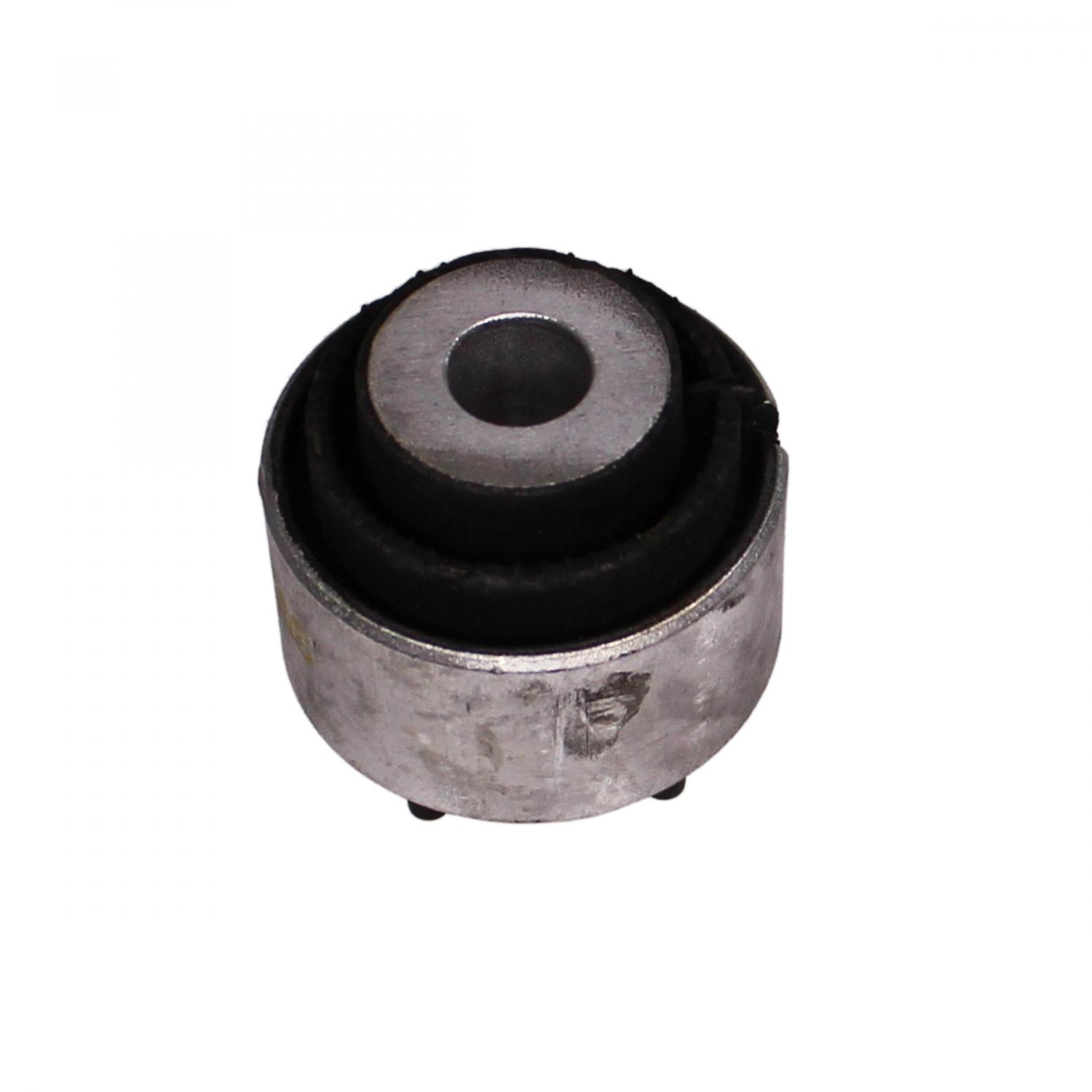 Rein Automotive AVB0591 Suspension Control Arm Bushing product image 5 of 6