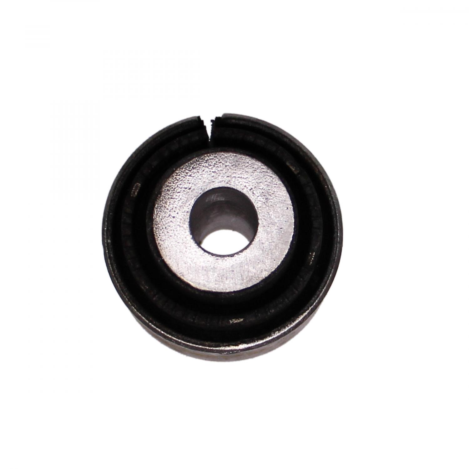 Rein Automotive AVB0591 Suspension Control Arm Bushing product image 6 of 6