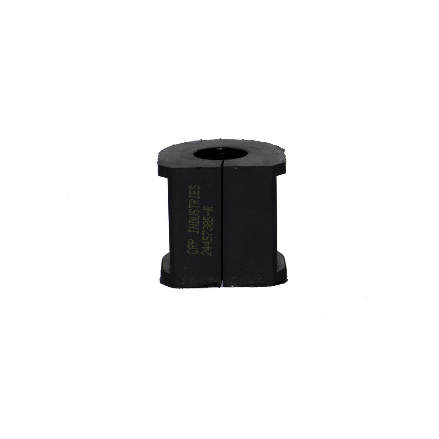Rein Automotive AVB0592 Suspension Stabilizer Bar Bushing product image 1 of 6