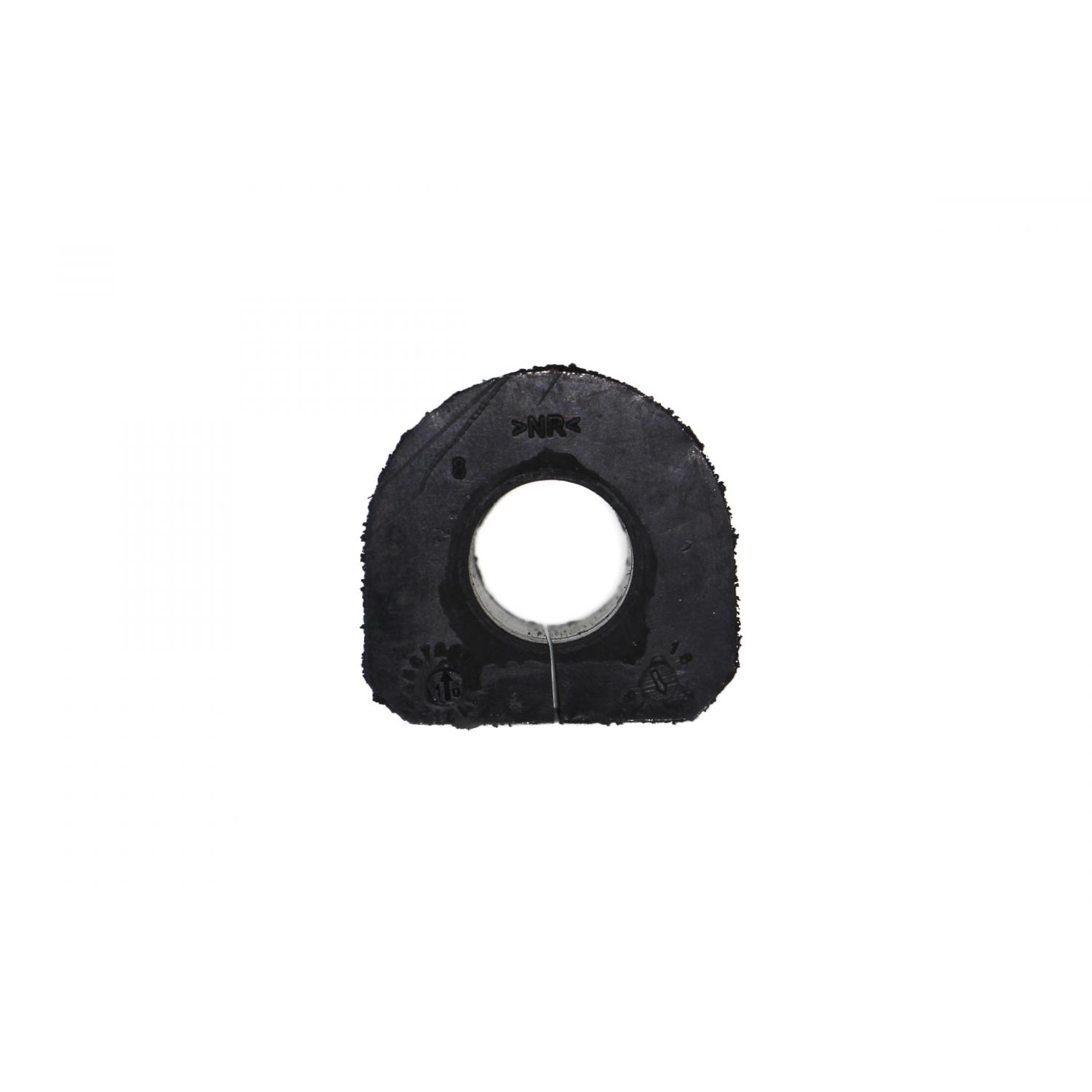 Rein Automotive AVB0592 Suspension Stabilizer Bar Bushing product image 2 of 6