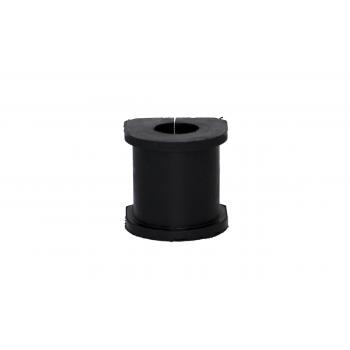 2004 Saab 9-3 Suspension Stabilizer Bar Bushing Rear Rein Automotive AVB0592 image 3 of 4