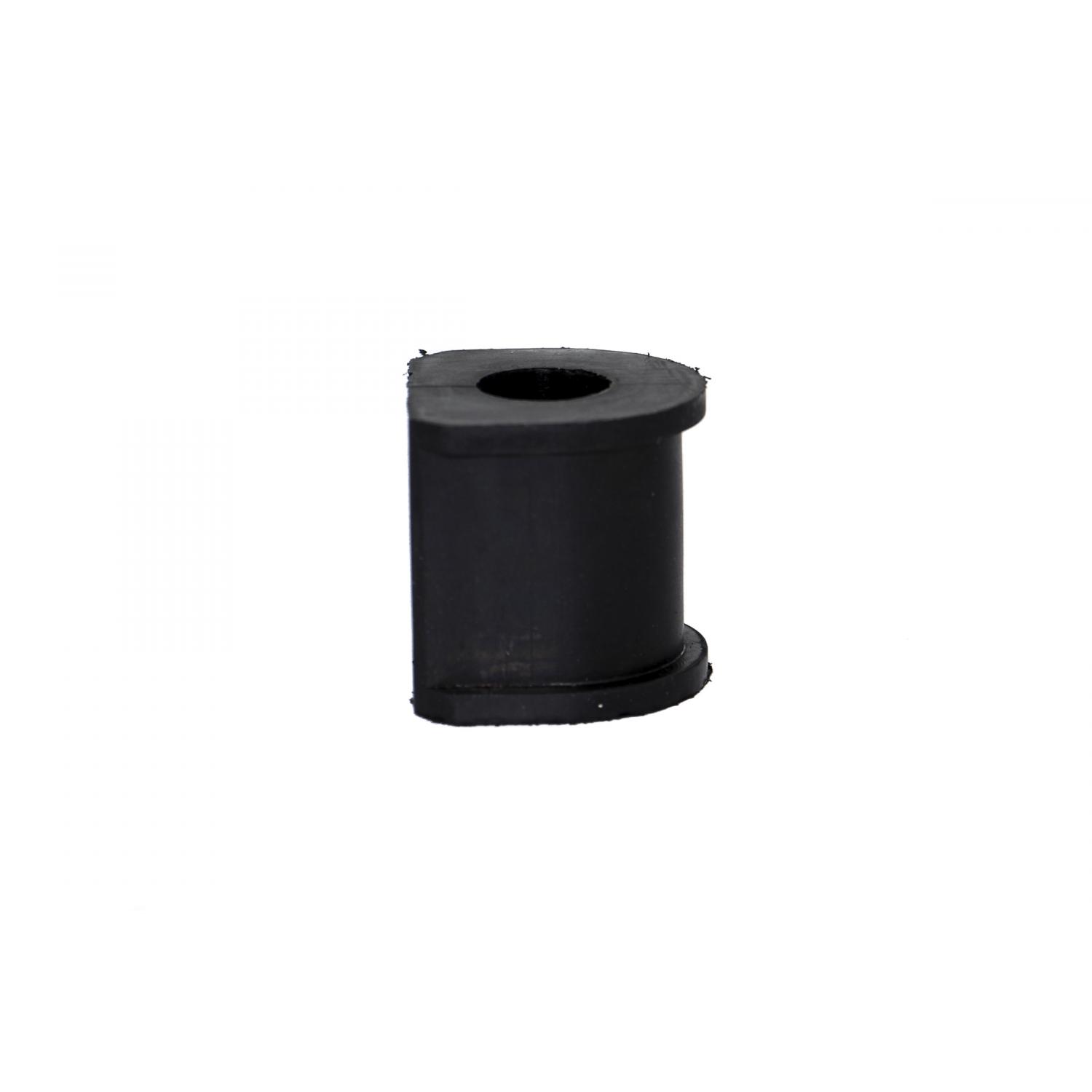 Rein Automotive AVB0592 Suspension Stabilizer Bar Bushing product image 4 of 6