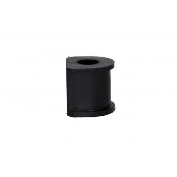 2004 Saab 9-3 Suspension Stabilizer Bar Bushing Rear Rein Automotive AVB0592 image 4 of 4