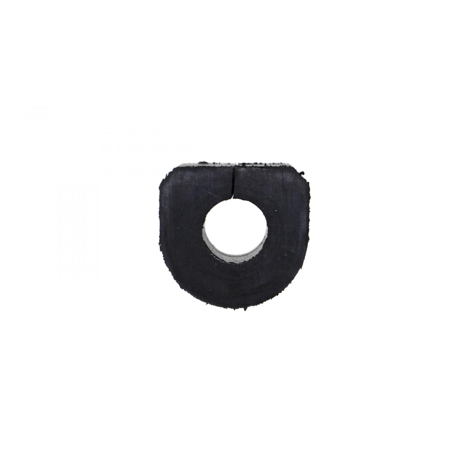 Rein Automotive AVB0592 Suspension Stabilizer Bar Bushing product image 6 of 6