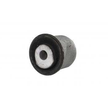 2004 Audi TT Quattro Suspension Control Arm Bushing Front Lower Forward Rein Automotive AVB0595 image 1 of 4