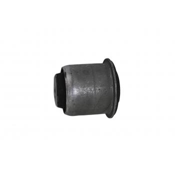 2004 Audi TT Quattro Suspension Control Arm Bushing Front Lower Forward Rein Automotive AVB0595 image 2 of 4