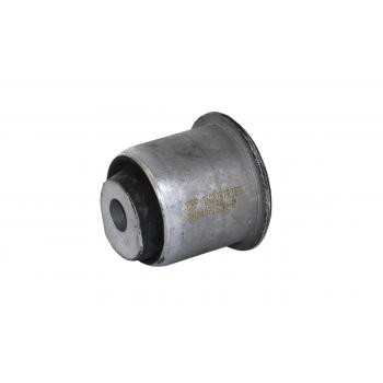 2004 Audi TT Quattro Suspension Control Arm Bushing Front Lower Forward Rein Automotive AVB0595 image 3 of 4