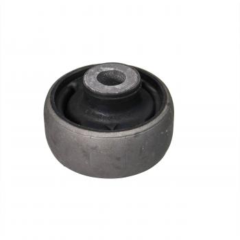 2016 Volkswagen Beetle Suspension Control Arm Bushing Front Lower Rearward Rein Automotive AVB0596 image 1 of 4