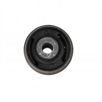 2016 Volkswagen Beetle Suspension Control Arm Bushing Front Lower Rearward Rein Automotive AVB0596 image 2 of 4