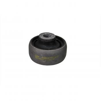 2016 Volkswagen Beetle Suspension Control Arm Bushing Front Lower Rearward Rein Automotive AVB0596 image 3 of 4