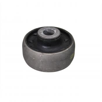 2016 Volkswagen Beetle Suspension Control Arm Bushing Front Lower Rearward Rein Automotive AVB0596 image 4 of 4