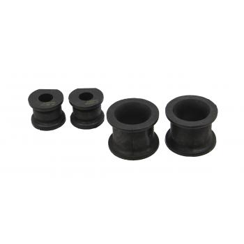 2000 Mercedes-Benz ML55 AMG Suspension Stabilizer Bar Bushing Kit Front Rein Automotive AVB0597 image 1 of 4