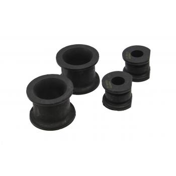 2000 Mercedes-Benz ML55 AMG Suspension Stabilizer Bar Bushing Kit Front Rein Automotive AVB0597 image 4 of 4