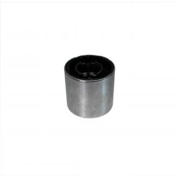 2006 Mini Cooper Suspension Control Arm Bushing Front Rein Automotive AVB0598 image 1 of 4