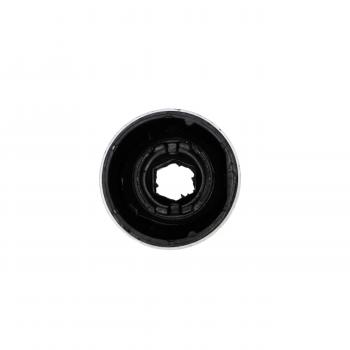 2006 Mini Cooper Suspension Control Arm Bushing Front Rein Automotive AVB0598 image 2 of 4