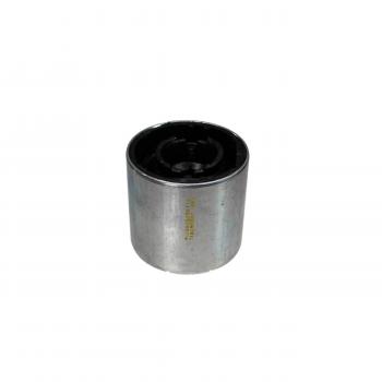 2006 Mini Cooper Suspension Control Arm Bushing Front Rein Automotive AVB0598 image 3 of 4