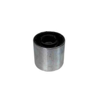2006 Mini Cooper Suspension Control Arm Bushing Front Rein Automotive AVB0598 image 4 of 4