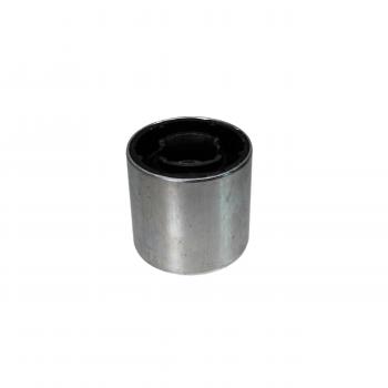 Rein Automotive AVB0598 Suspension Control Arm Bushing product image 5 of 6