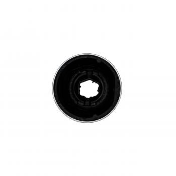 Rein Automotive AVB0598 Suspension Control Arm Bushing product image 6 of 6