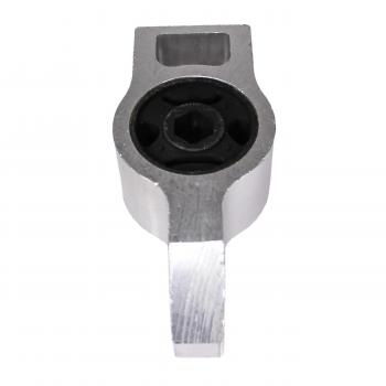 2016 Volkswagen CC Suspension Control Arm Bushing Front Lower Rearward Rein Automotive AVB0599 image 1 of 4