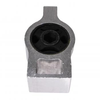 2016 Volkswagen CC Suspension Control Arm Bushing Front Lower Rearward Rein Automotive AVB0599 image 3 of 4