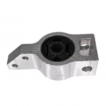 2016 Volkswagen CC Suspension Control Arm Bushing Front Lower Rearward Rein Automotive AVB0599 image 4 of 4