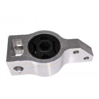 Rein Automotive AVB0599 Suspension Control Arm Bushing product image 5 of 6