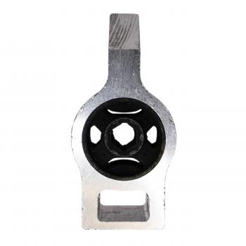 Rein Automotive AVB0599 Suspension Control Arm Bushing product image 6 of 6