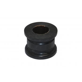 1993 Mercedes-Benz 400E Suspension Stabilizer Bar Bushing